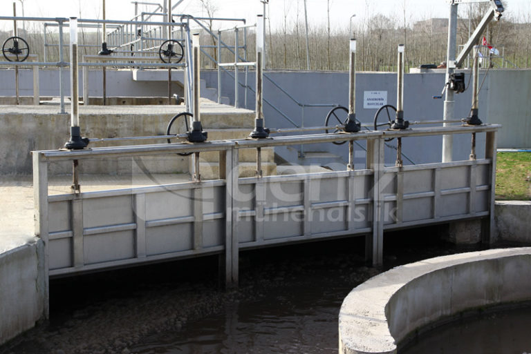 valves and valves